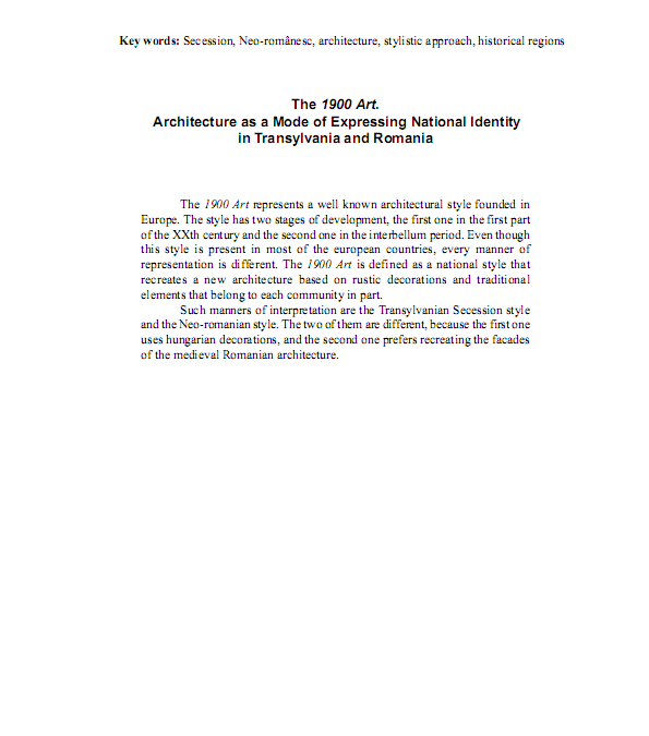 me_54_55_p_112_119_carmen_florescu_002