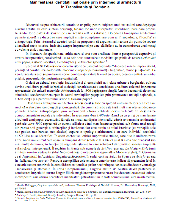 me_54_55_p_112_119_carmen_florescu_003