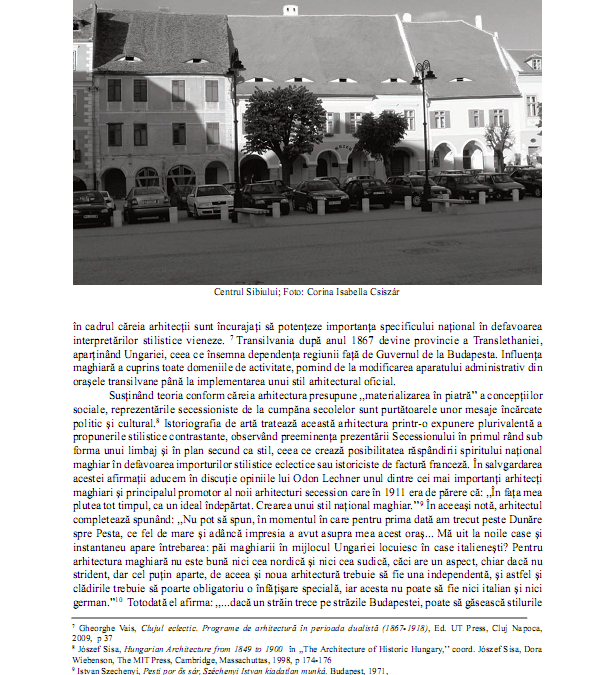 me_54_55_p_112_119_carmen_florescu_004