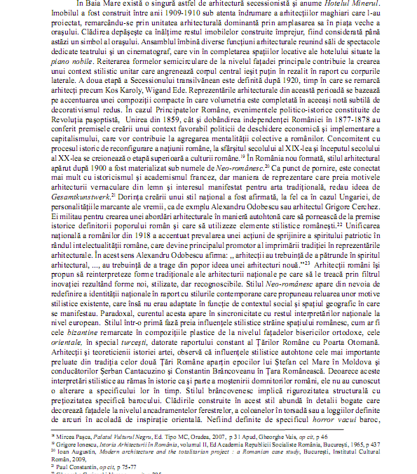 me_54_55_p_112_119_carmen_florescu_006