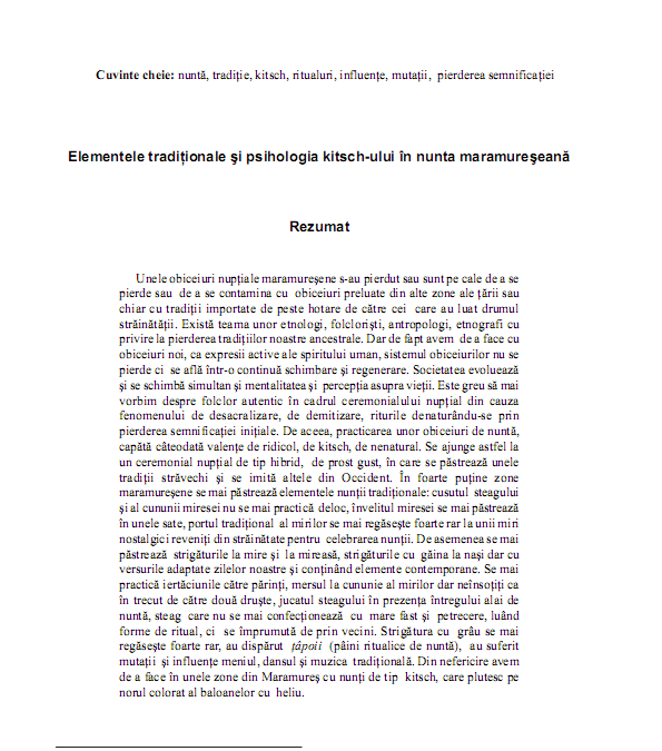 me_54_55_p_120_127_corina_isabella_csiszar_001