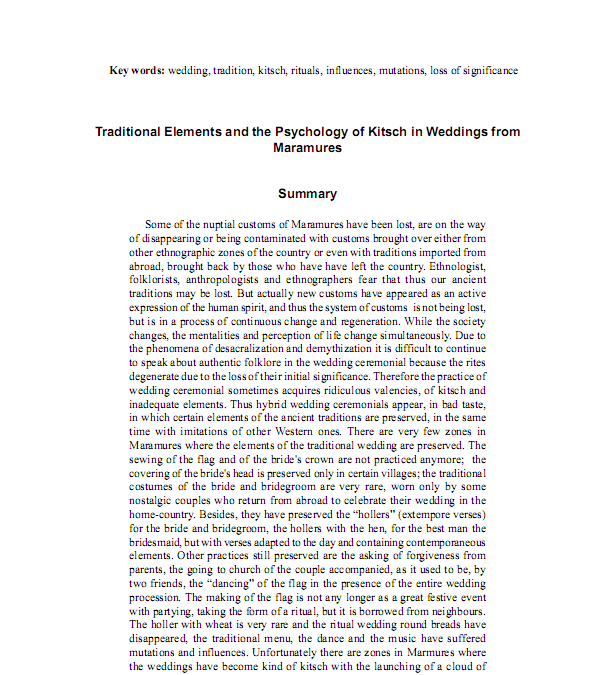 me_54_55_p_120_127_corina_isabella_csiszar_002