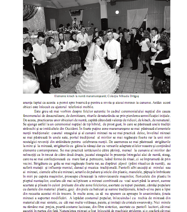 me_54_55_p_120_127_corina_isabella_csiszar_004