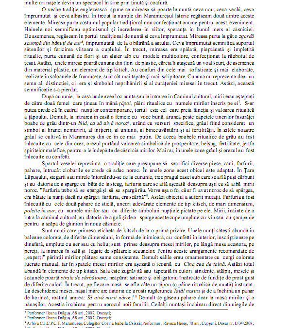 me_54_55_p_120_127_corina_isabella_csiszar_005