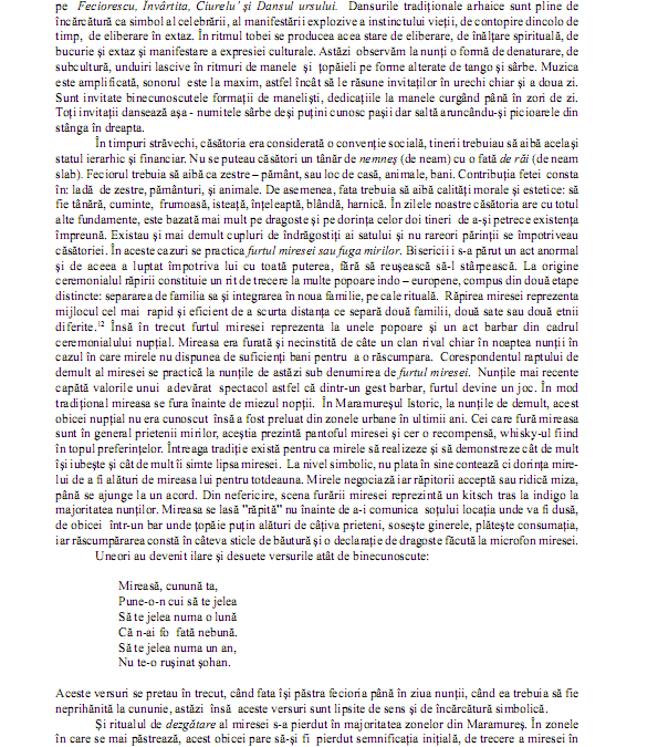 me_54_55_p_120_127_corina_isabella_csiszar_007