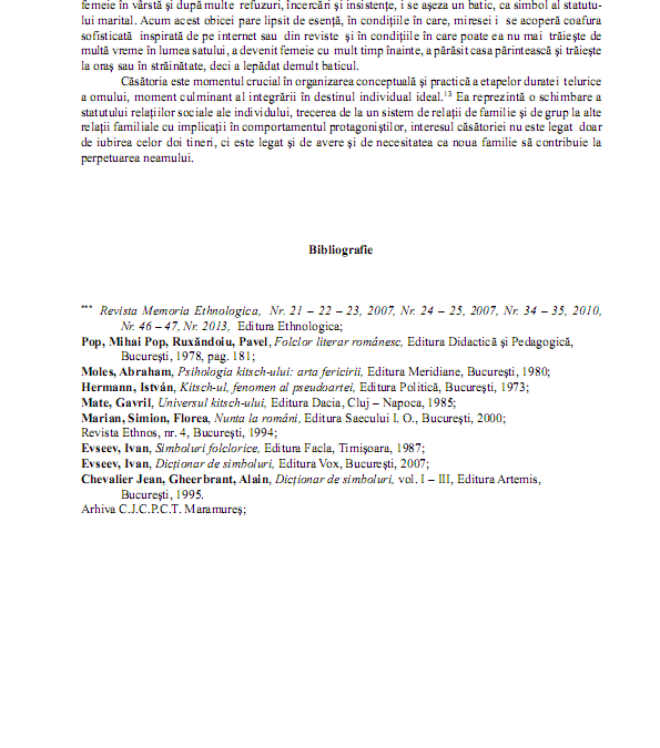 me_54_55_p_120_127_corina_isabella_csiszar_008