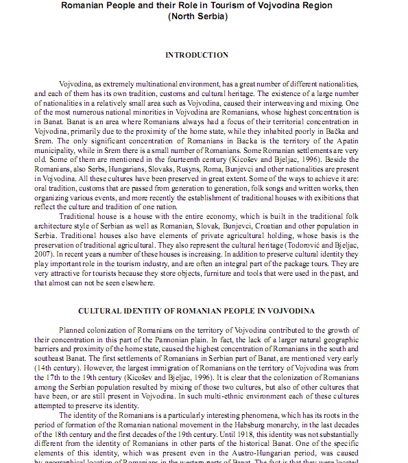 me_54_55_p_128_135_jovana_boskov_stefan_cotarla_sebastian_cotarla_003