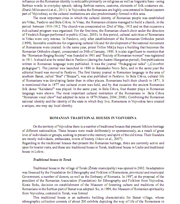 me_54_55_p_128_135_jovana_boskov_stefan_cotarla_sebastian_cotarla_004