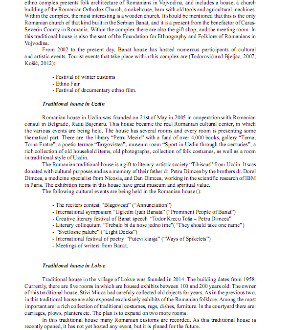 me_54_55_p_128_135_jovana_boskov_stefan_cotarla_sebastian_cotarla_005