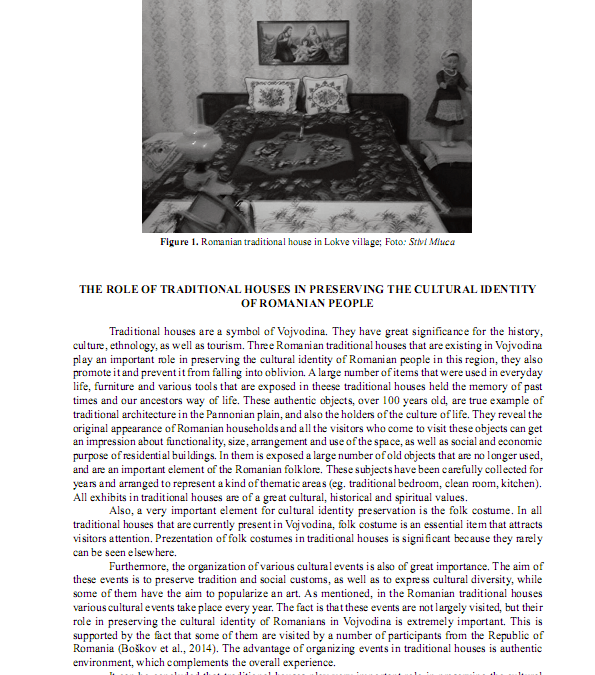 me_54_55_p_128_135_jovana_boskov_stefan_cotarla_sebastian_cotarla_006