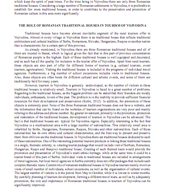 me_54_55_p_128_135_jovana_boskov_stefan_cotarla_sebastian_cotarla_007