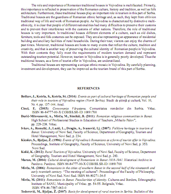 me_54_55_p_128_135_jovana_boskov_stefan_cotarla_sebastian_cotarla_008