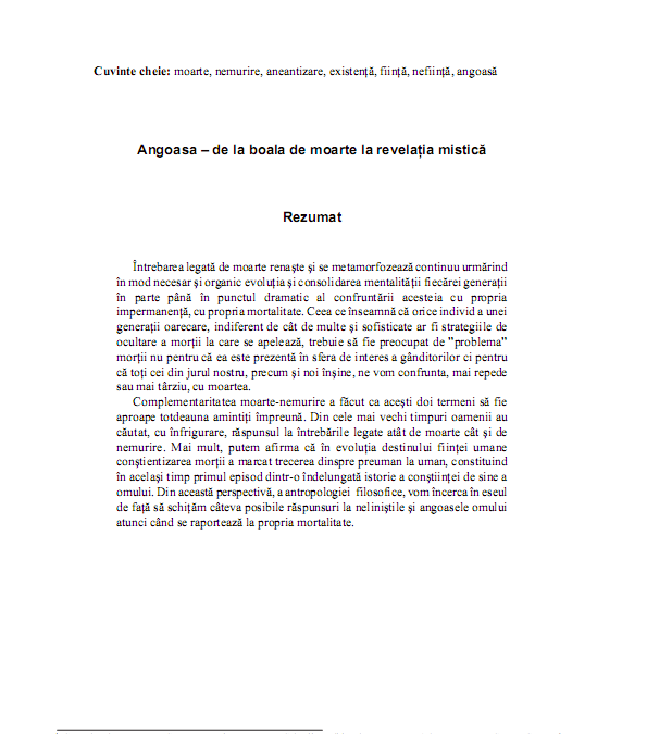 me_54_55_p_136_142_stefan_maris_001