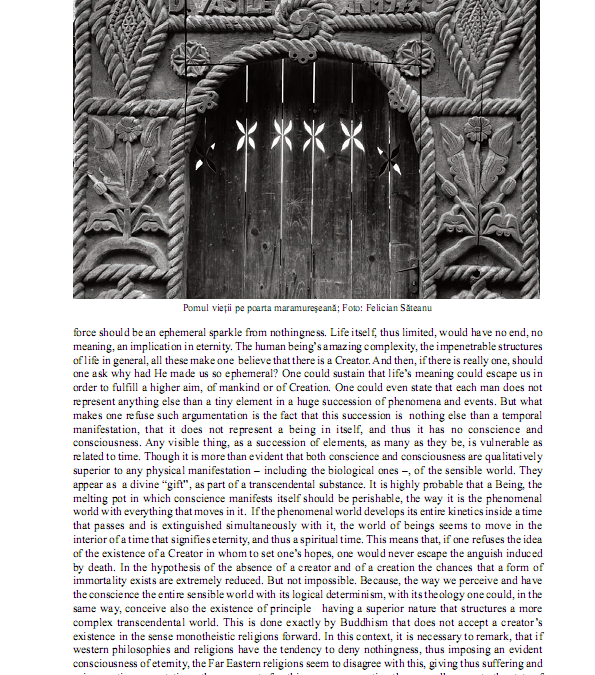 me_54_55_p_136_142_stefan_maris_004