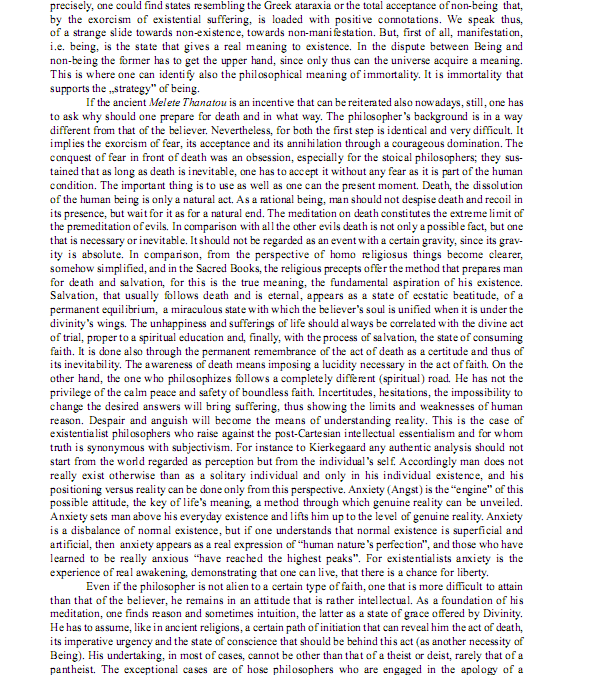 me_54_55_p_136_142_stefan_maris_005