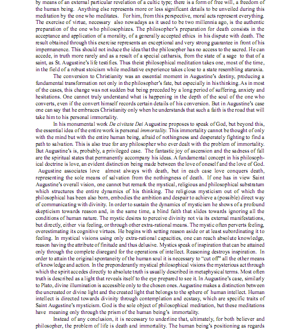 me_54_55_p_136_142_stefan_maris_006