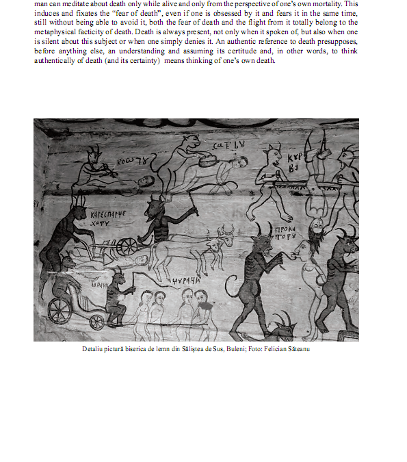 me_54_55_p_136_142_stefan_maris_007