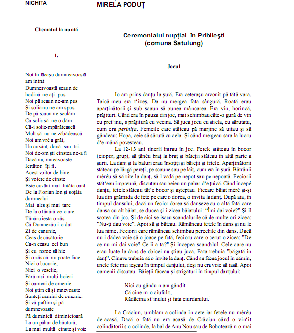 me_54_55_p_144_155_corina_isabella_csiszar_maria_mirela_podut_001