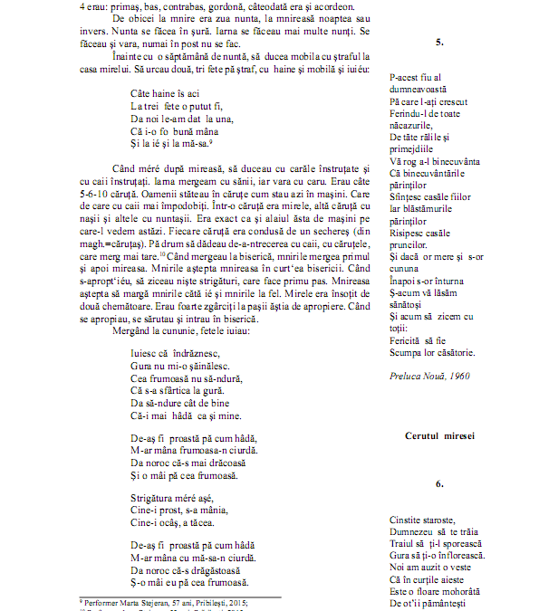 me_54_55_p_144_155_corina_isabella_csiszar_maria_mirela_podut_004