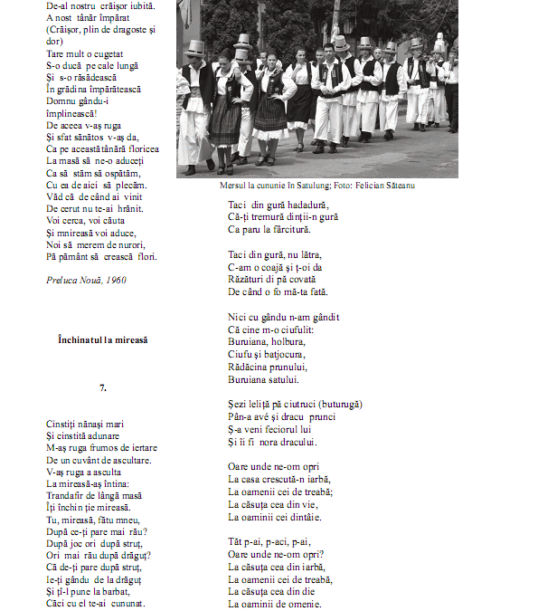 me_54_55_p_144_155_corina_isabella_csiszar_maria_mirela_podut_005