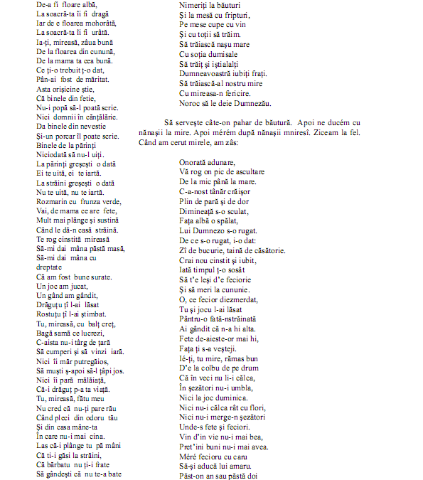 me_54_55_p_144_155_corina_isabella_csiszar_maria_mirela_podut_007