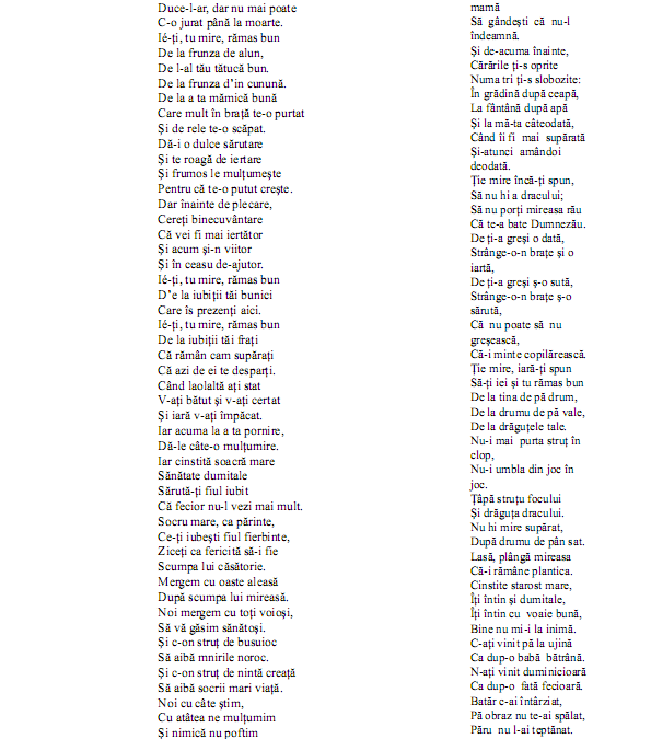 me_54_55_p_144_155_corina_isabella_csiszar_maria_mirela_podut_008