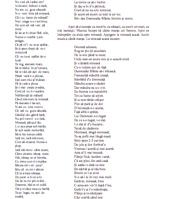 me_54_55_p_144_155_corina_isabella_csiszar_maria_mirela_podut_009