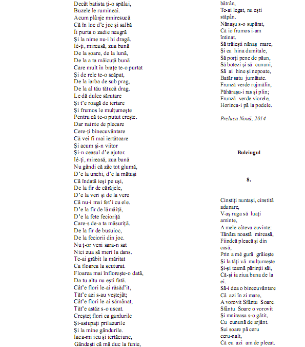 me_54_55_p_144_155_corina_isabella_csiszar_maria_mirela_podut_010