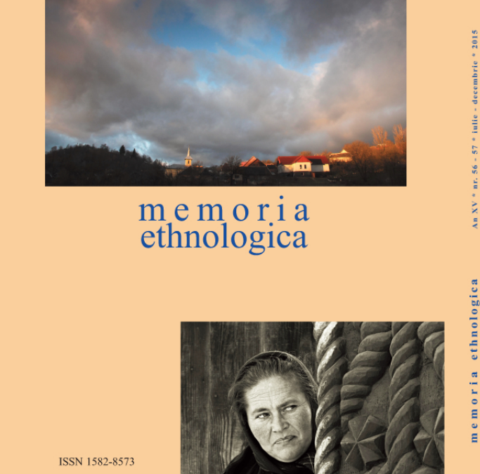 me_56_57_coperta_spate