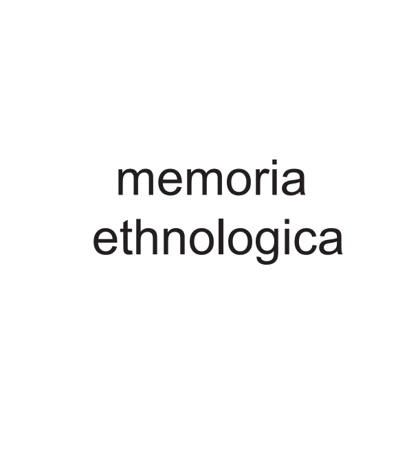 me_56_57_p_001_002_colegiul_de_redactie_001