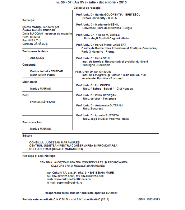 me_56_57_p_001_002_colegiul_de_redactie_002