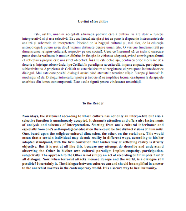 me_56_57_p_004_cuvant_catre_cititori_001