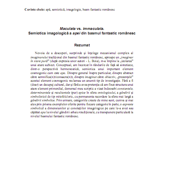 me_56_57_p_006_021_cristian_cioanca_001