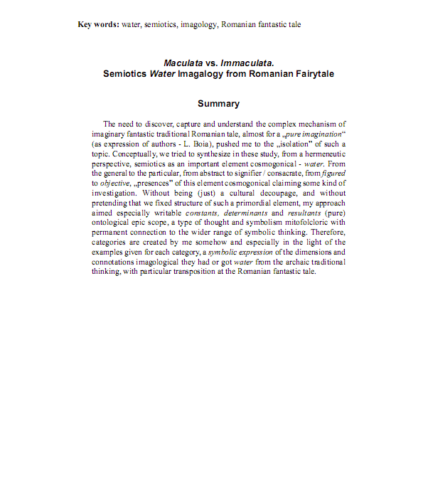 me_56_57_p_006_021_cristian_cioanca_002