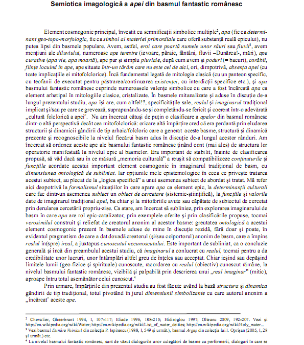 me_56_57_p_006_021_cristian_cioanca_003