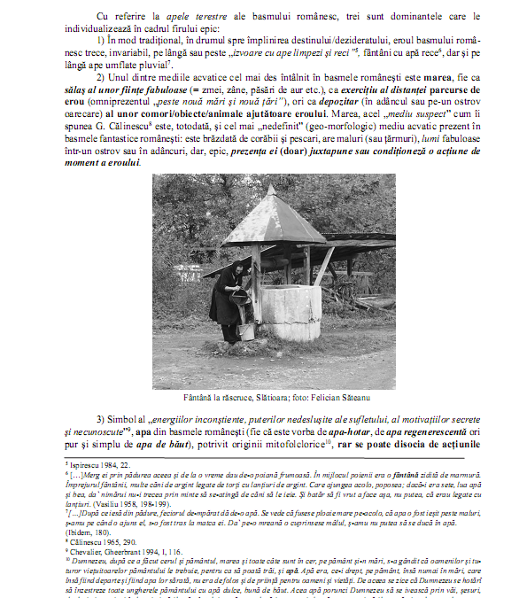 me_56_57_p_006_021_cristian_cioanca_004