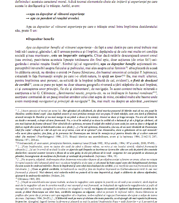 me_56_57_p_006_021_cristian_cioanca_005