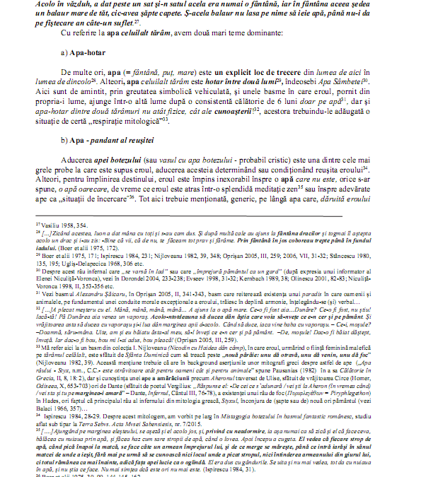 me_56_57_p_006_021_cristian_cioanca_007