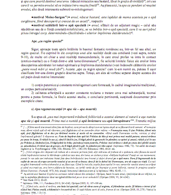 me_56_57_p_006_021_cristian_cioanca_008