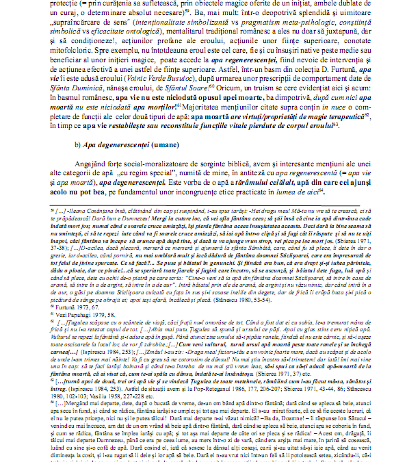 me_56_57_p_006_021_cristian_cioanca_010