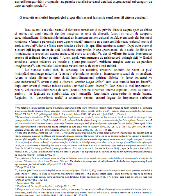 me_56_57_p_006_021_cristian_cioanca_011