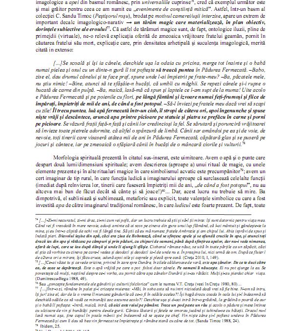 me_56_57_p_006_021_cristian_cioanca_012