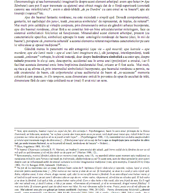 me_56_57_p_006_021_cristian_cioanca_013