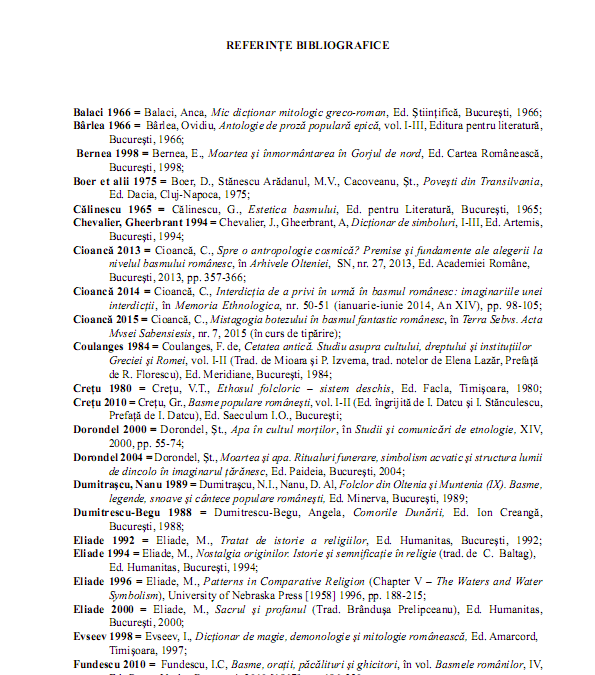 me_56_57_p_006_021_cristian_cioanca_014