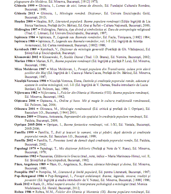 me_56_57_p_006_021_cristian_cioanca_015