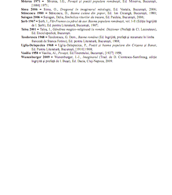 me_56_57_p_006_021_cristian_cioanca_016