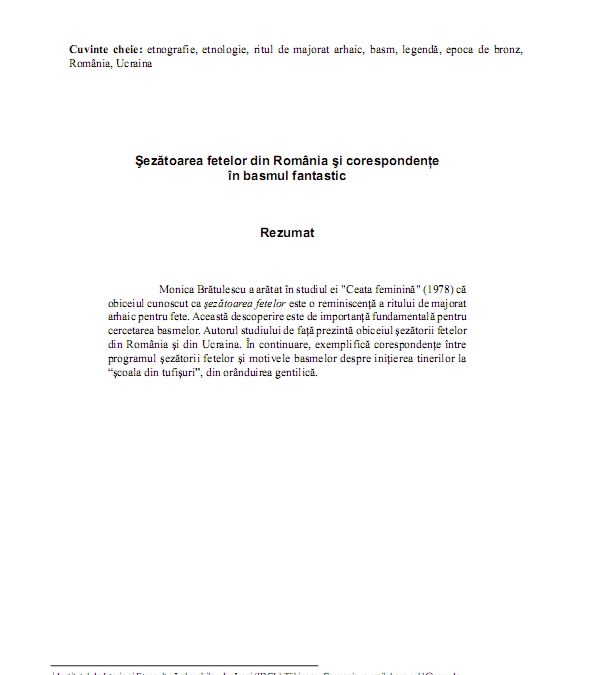 me_56_57_p_022_035_hans_fink_001