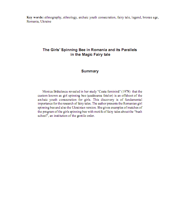 me_56_57_p_022_035_hans_fink_002