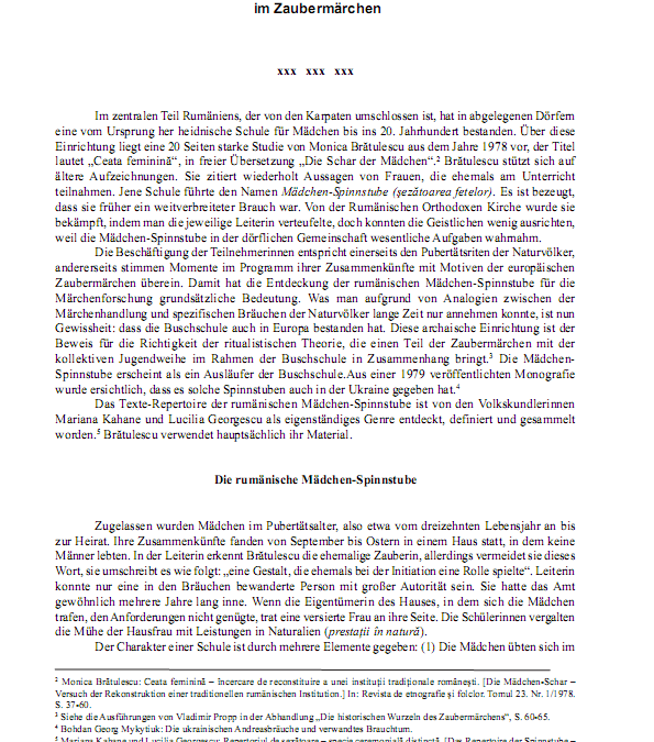 me_56_57_p_022_035_hans_fink_003