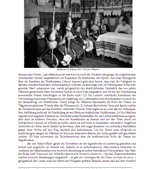 me_56_57_p_022_035_hans_fink_004